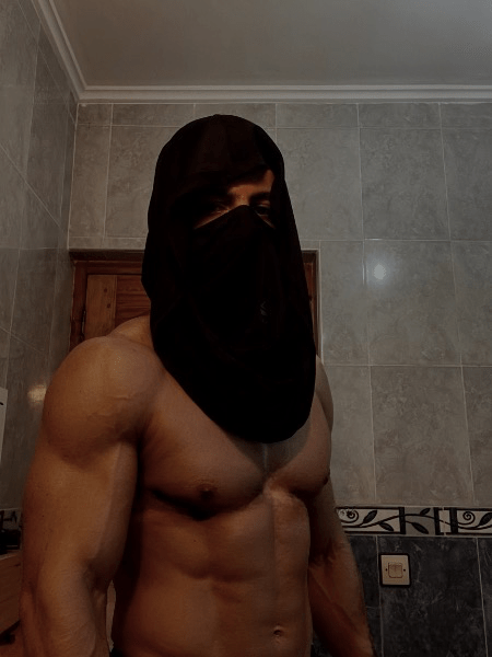Profil de Sirou, 18 ans, Sex à Grossaffoltern