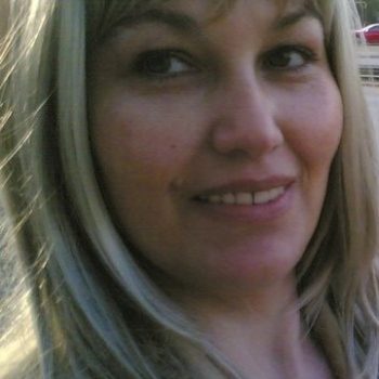 Profil de Hiam, 39 ans, Sex à Stabio