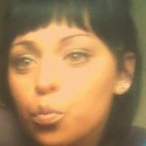 Profil de Letty, 33 ans, Sex à Spiez