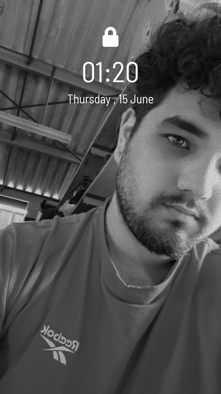 Profil de Chester, 25 ans, Sex à Sommentier