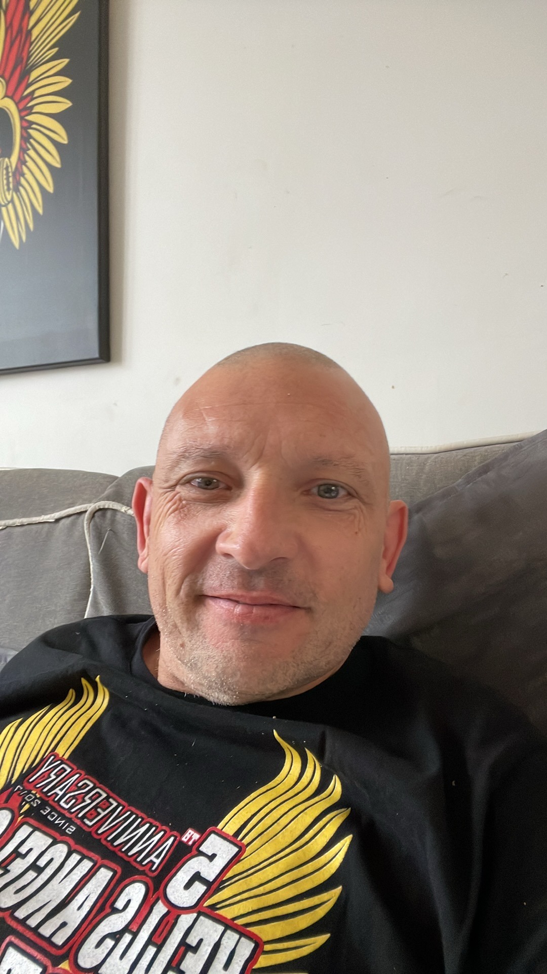 Profil de Souhayb, 55 ans, Sex à Ballaigues
