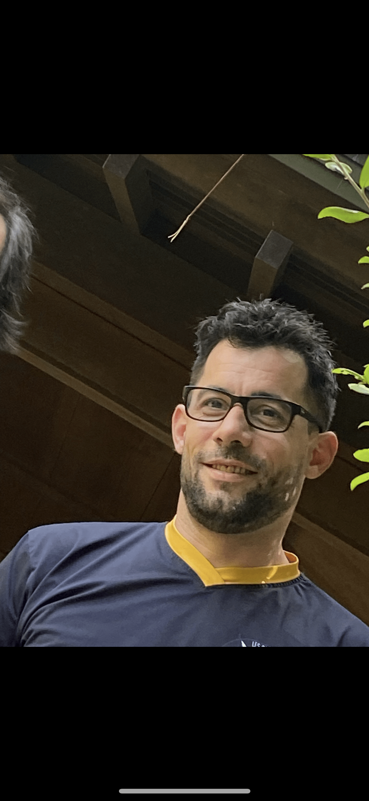 Profil de Akram, 42 ans, Sex à Silvaplana