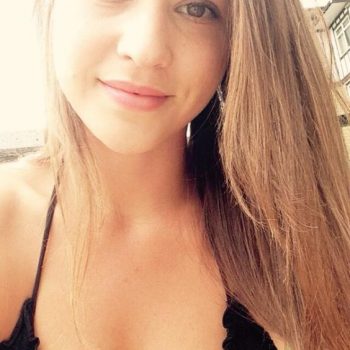 Profil de Maila, 32 ans, Sex à Attalens