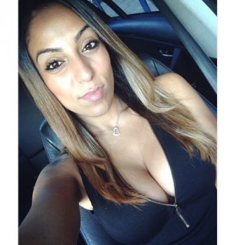 Profil de Chahida, 35 ans, Sex à Susten