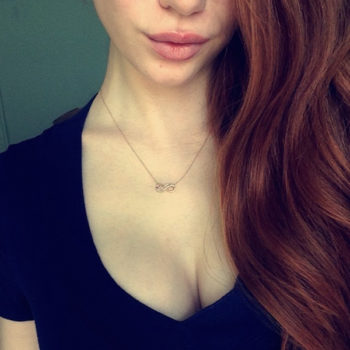 Profil de Bella, 29 ans, Sex à Oppligen