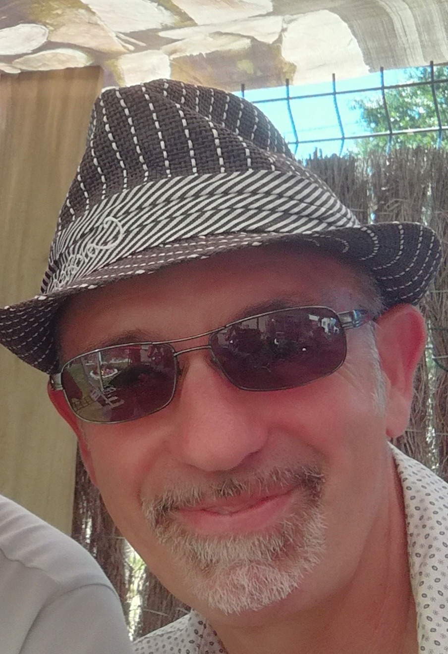 Profil de Lidio, 55 ans, Sex à Bussigny-sur-Oron