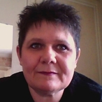 Profil de Tilly, 53 ans, Sex à Conches
