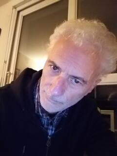 Profil de Toufik, 54 ans, Sex à Sutz