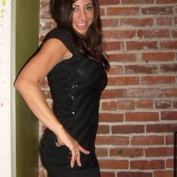 Profil de Ryma, 36 ans, Sex à Mont-Soleil