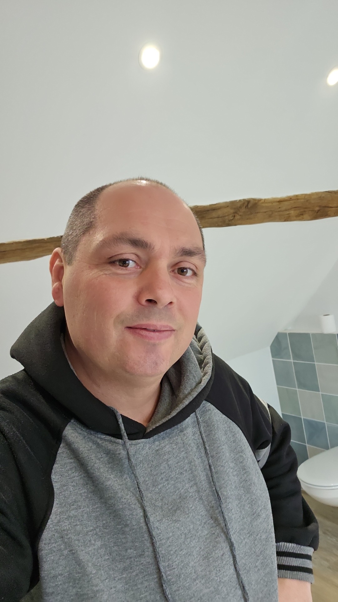 Profil de Marius, 48 ans, Sex à Mittelhäusern