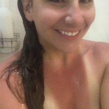 Profil de Celyna, 35 ans, Sex à Kirchenthurnen