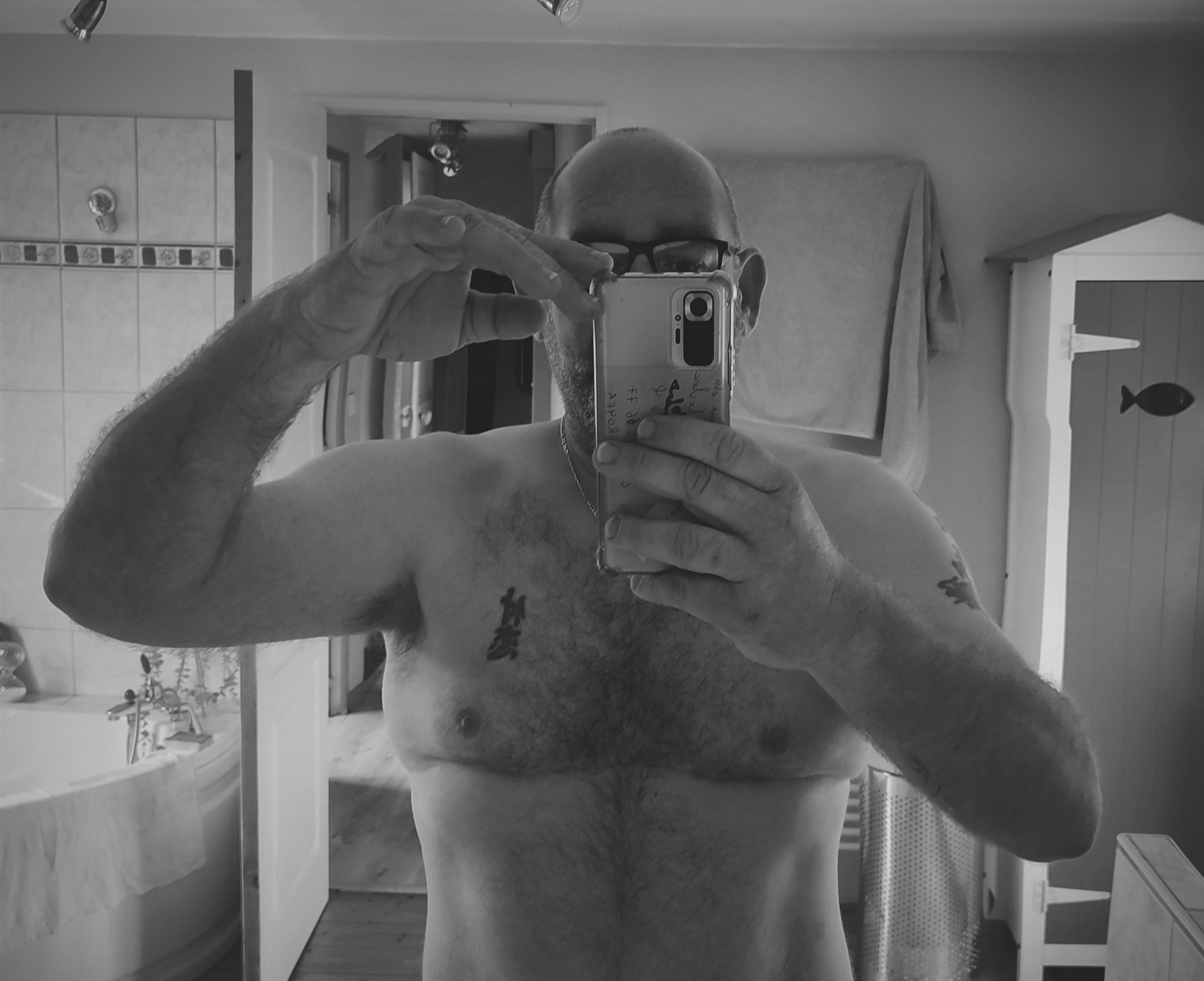 Profil de Van, 48 ans, Sex à Hinterkappelen