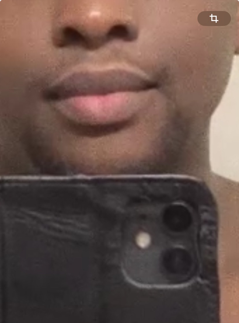 Profil de Maceo, 31 ans, Sex à Bubikon