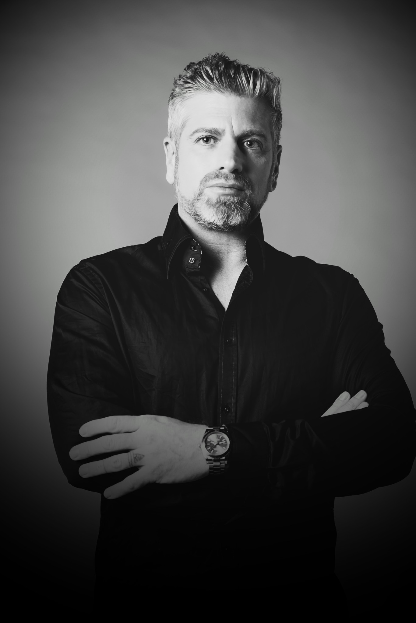 Profil de Aurélien, 45 ans, Sex à Schwarzenbach LU