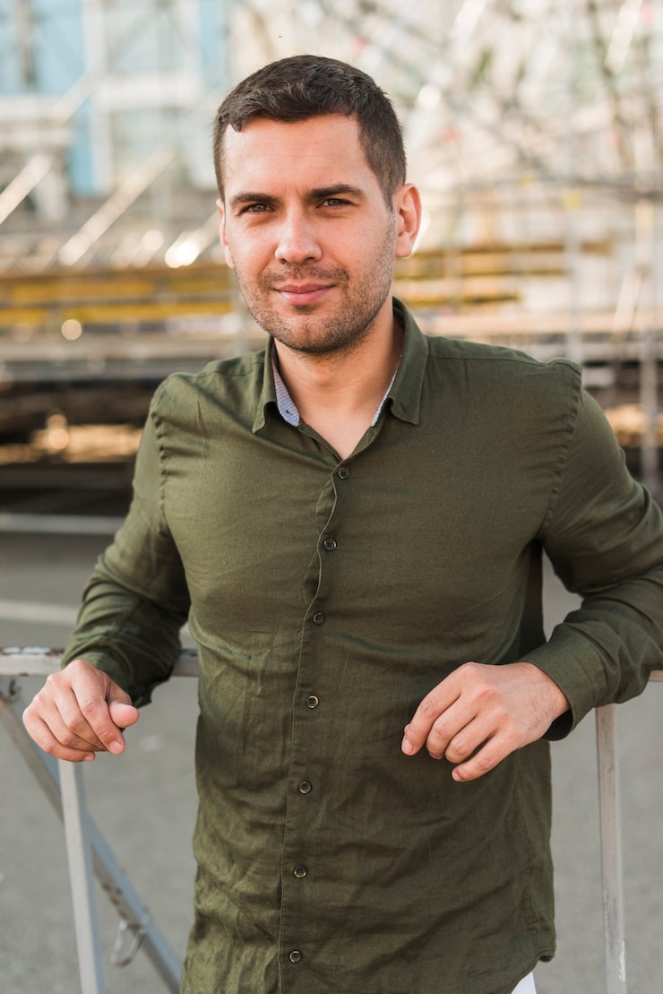 Profil de Piero, 37 ans, Sex à Leggia