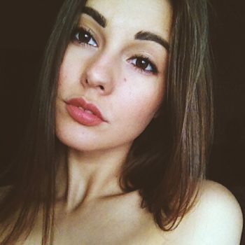 Profil de Marianne, 31 ans, Sex à Ospizio Bernina