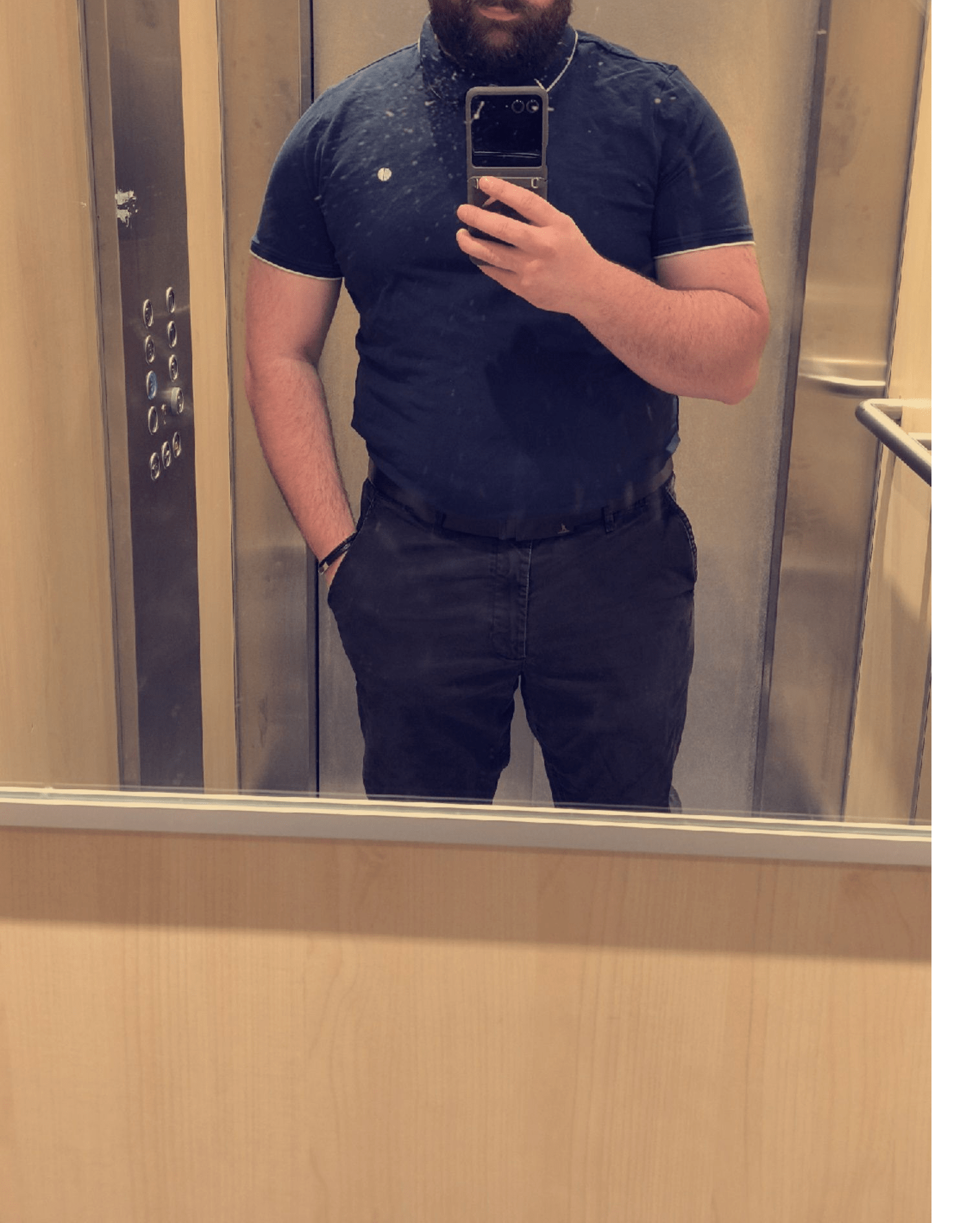Profil de Nolhan, 27 ans, Sex à Villars-Ste-Croix