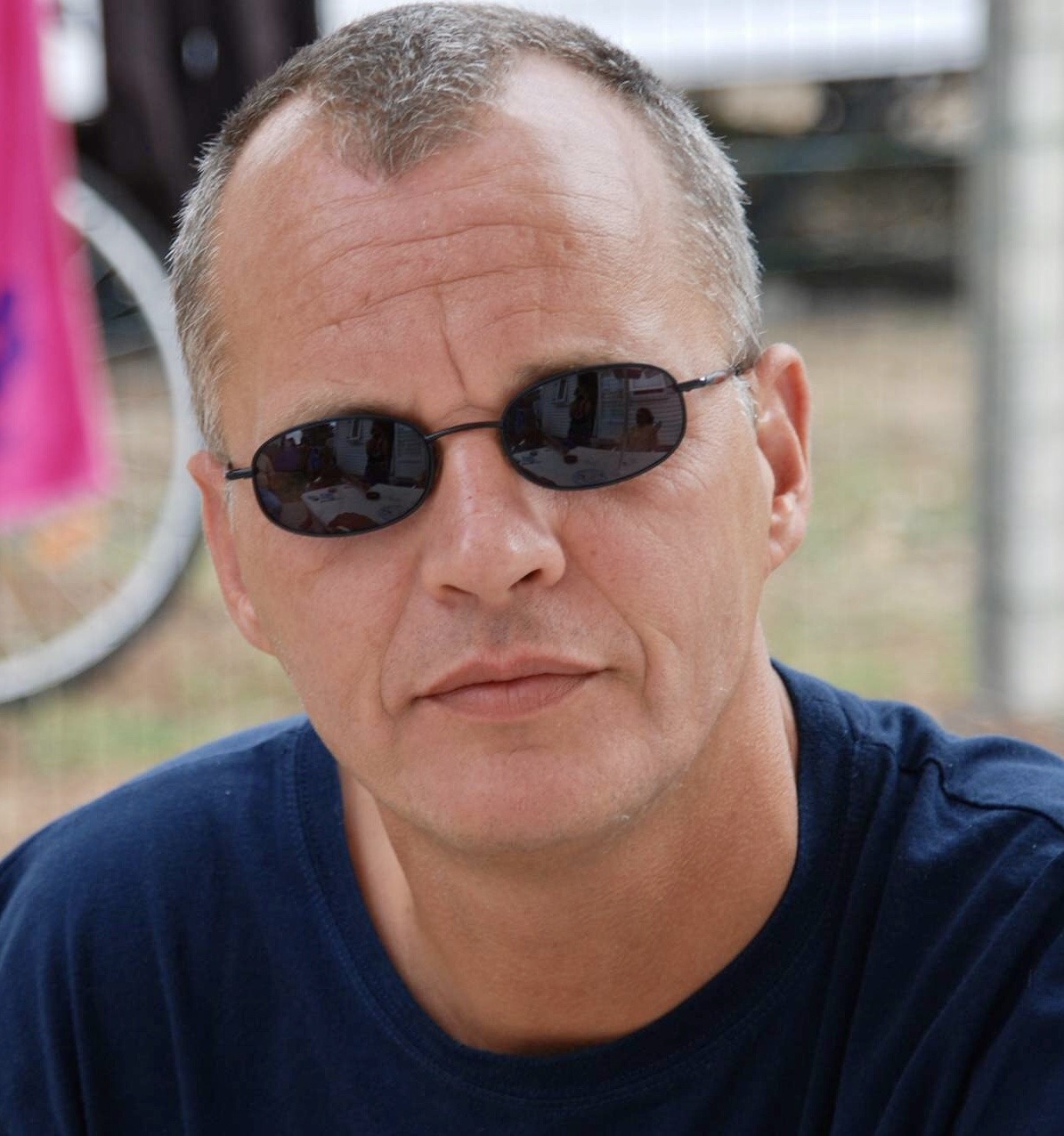 Profil de Djohan, 55 ans, Sex à Ebersecken