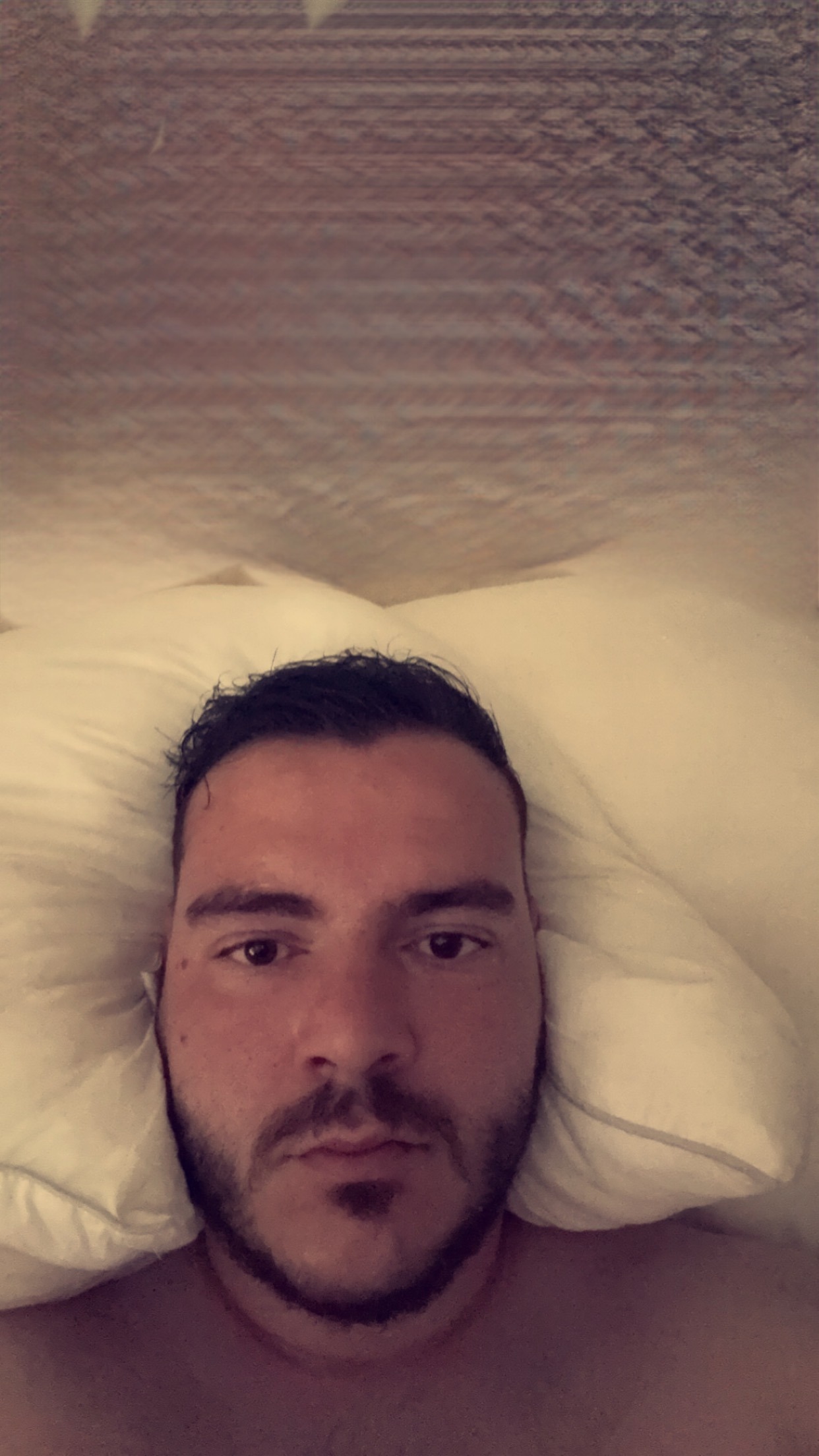 Profil de Hyacinthe, 29 ans, Sex à Tecknau