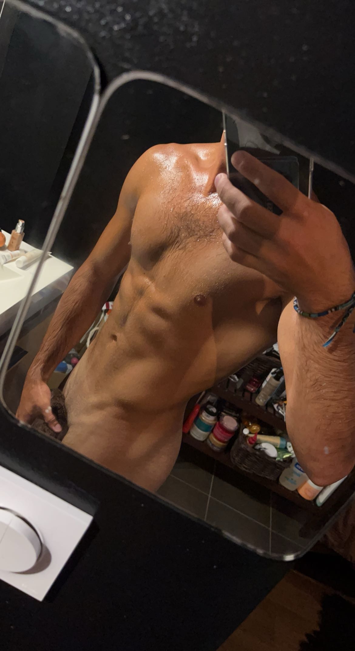 Profil de Saladin, 24 ans, Sex à St-Cierges