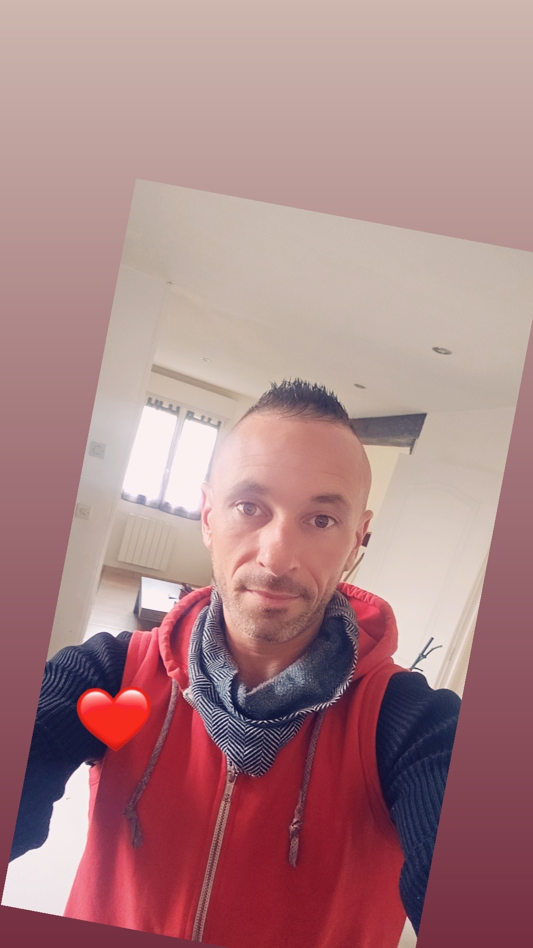 Profil de Lian, 37 ans, Sex à Schenkon