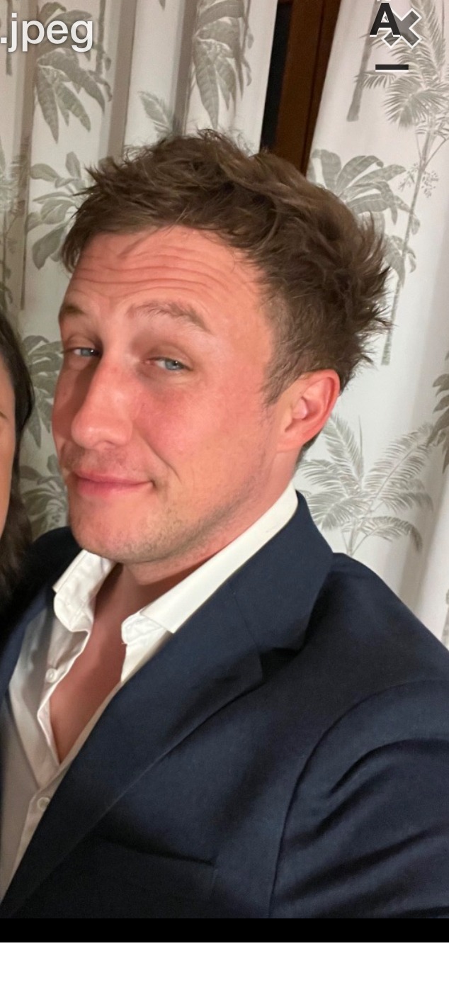 Profil de Lahoucine, 37 ans, Sex à Chiasso