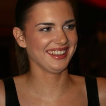 Profil de Asiya, 32 ans, Sex à Villarbeney