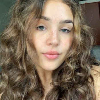 Profil de Anne-france, 25 ans, Sex à Zäziwil