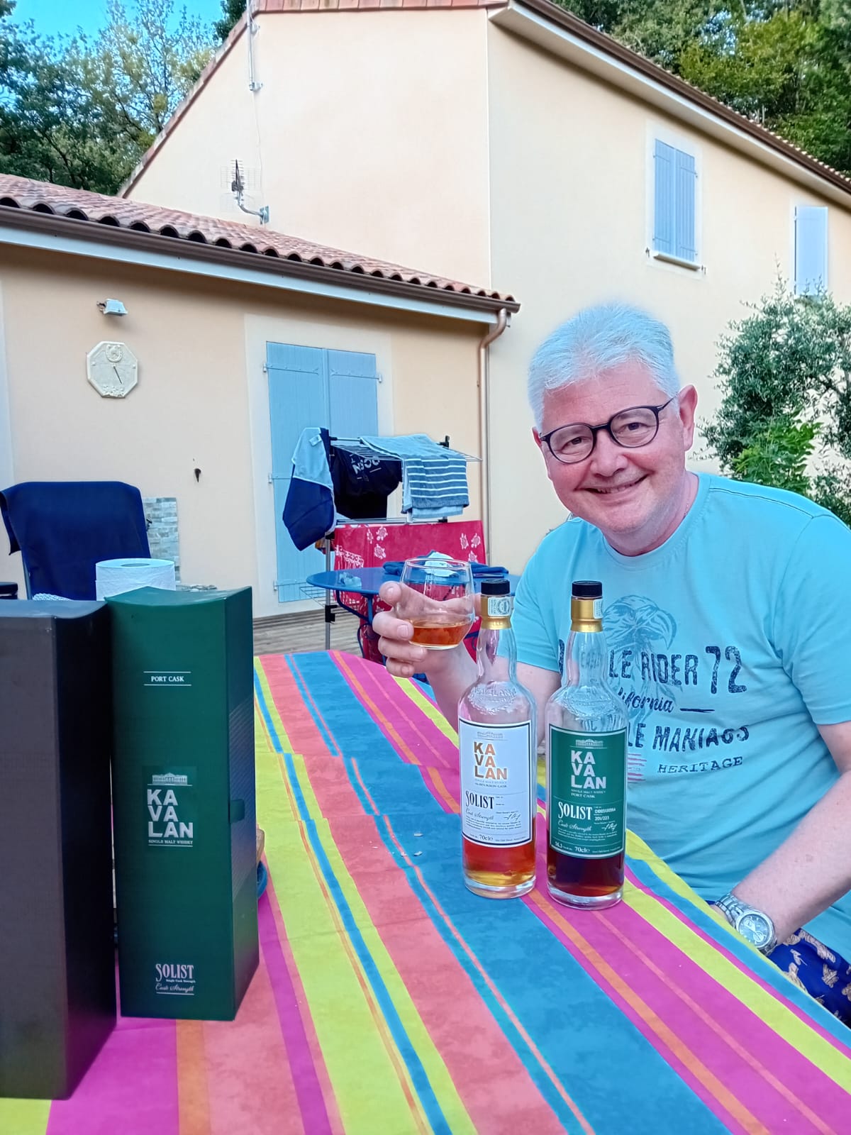 Profil de Hilel, 55 ans, Sex à Peseux