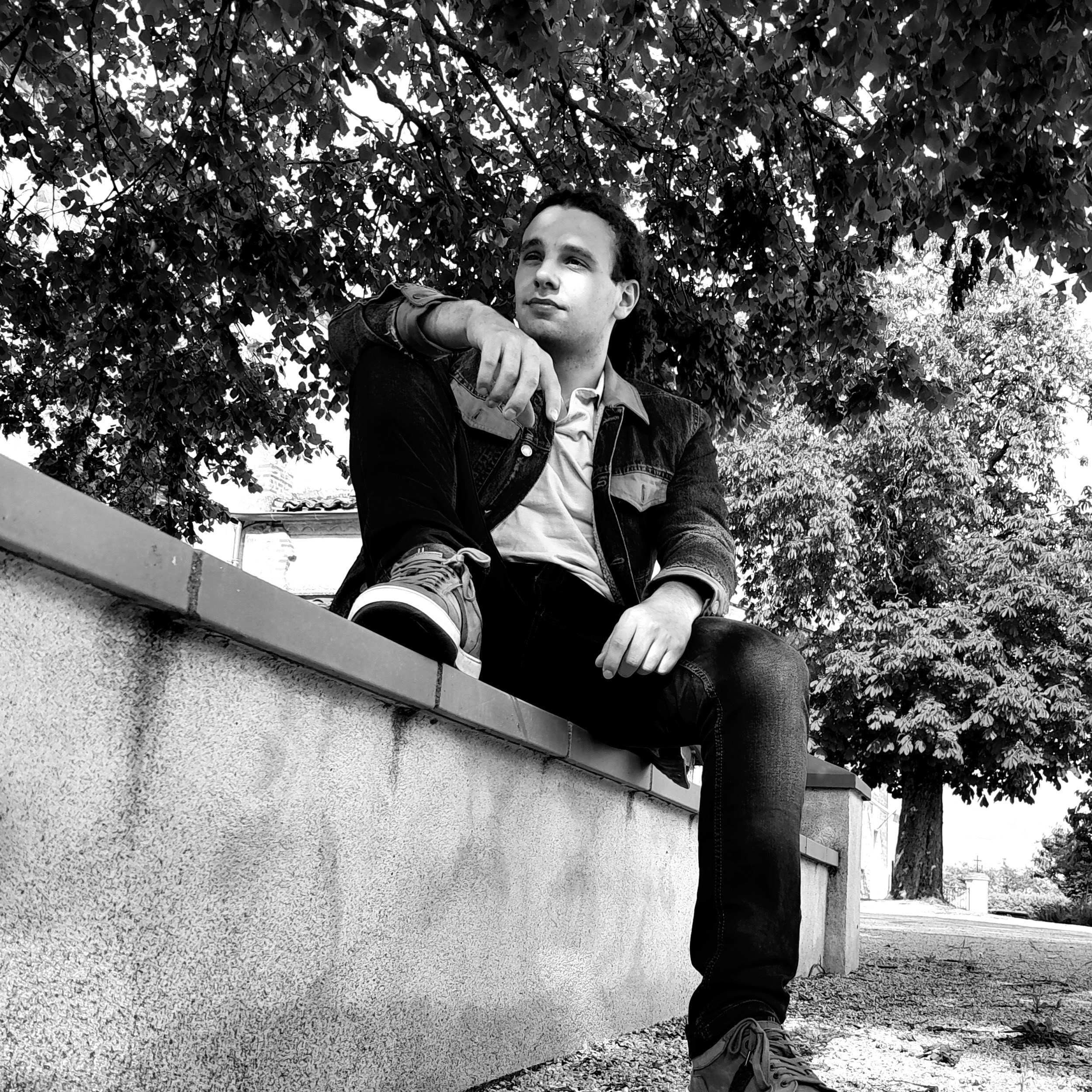 Profil de Illian, 19 ans, Sex à Chêne-Pâquier