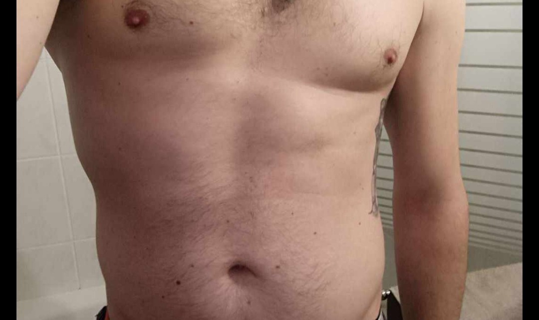 Profil de Hamady, 35 ans, Sex à Carona