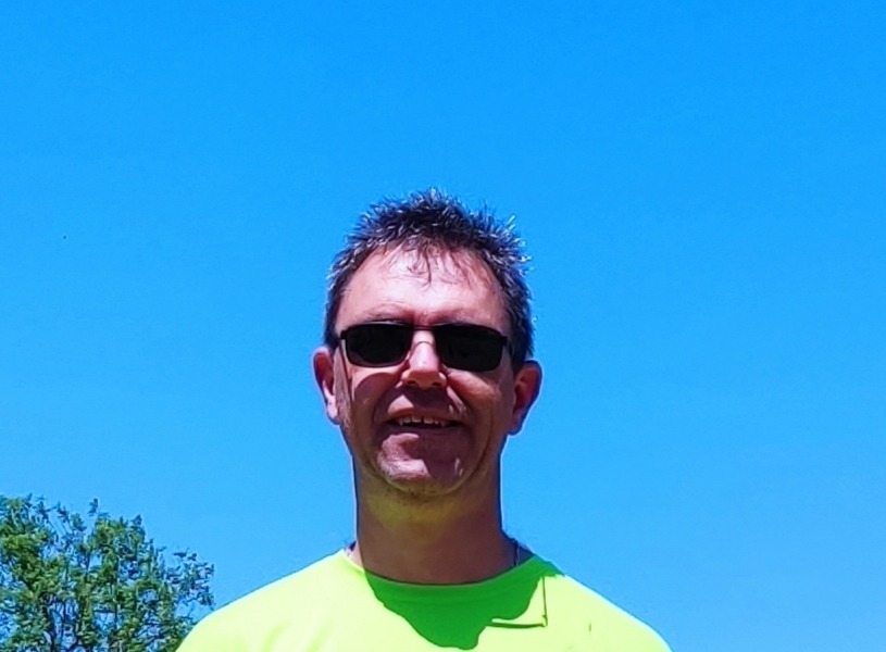 Profil de Youwen, 41 ans, Sex à Schattenhalb