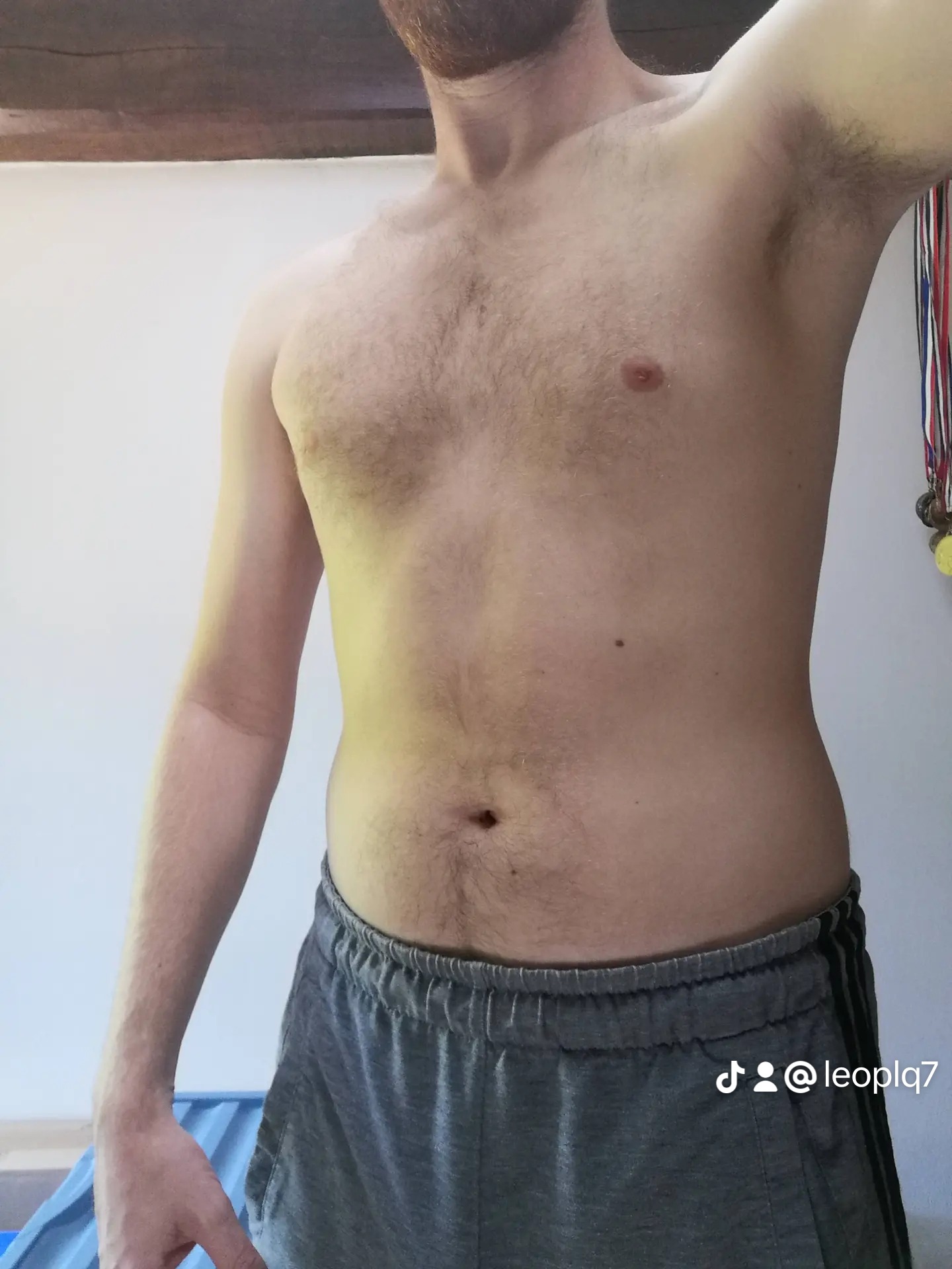 Profil de Josian, 27 ans, Sex à Schattenhalb
