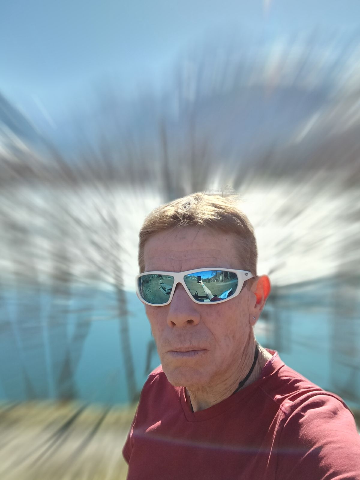 Profil de Miroslav, 55 ans, Sex à Palasuit (Liddes)