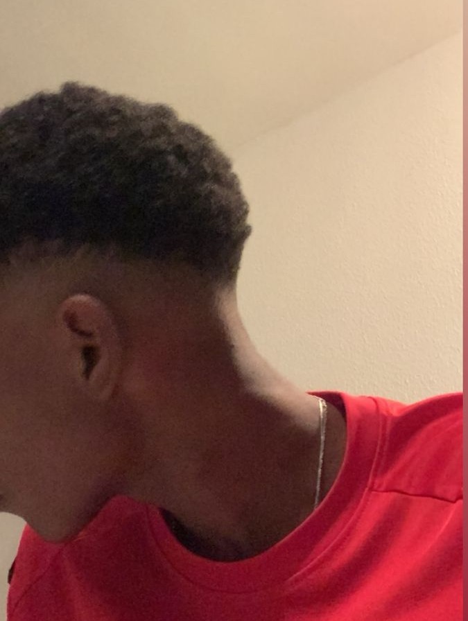 Profil de Tilouan, 21 ans, Sex à Bilten