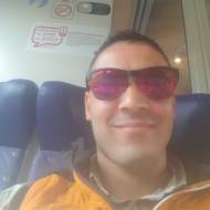 Profil de Chaim, 32 ans, Sex à Mühlau