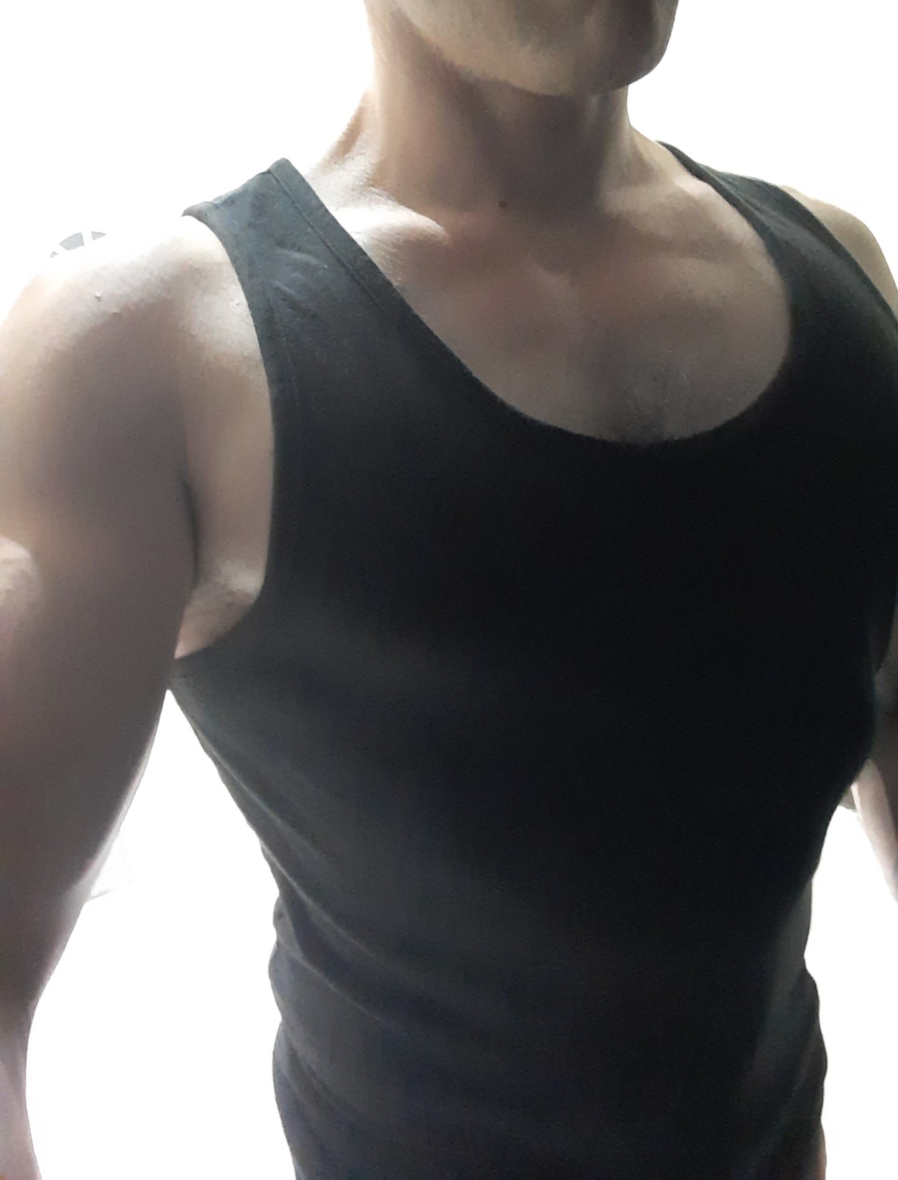 Profil de Yann-erwan, 41 ans, Sex à Ennetbühl