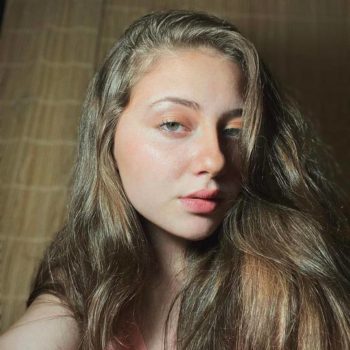 Profil de Quitterie, 24 ans, Sex à Tannay
