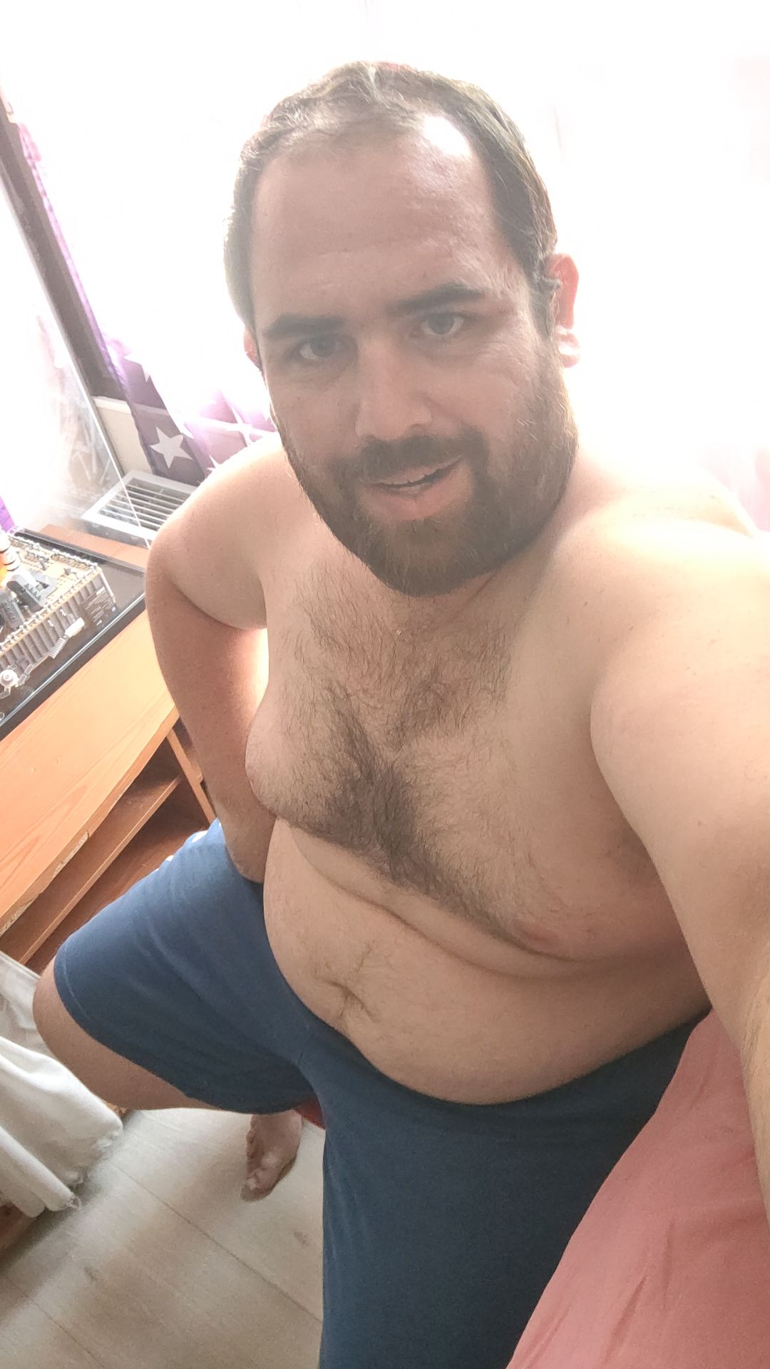 Profil de Tri, 27 ans, Sex à Fornet-Dessous