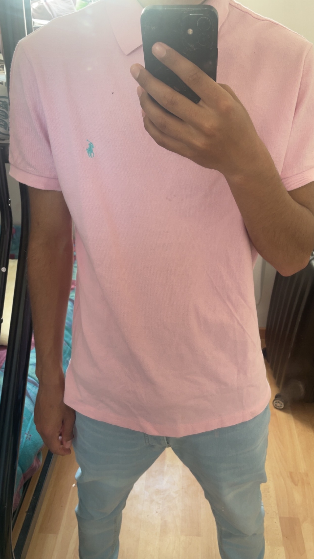 Profil de Matyss, 20 ans, Sex à Tannay