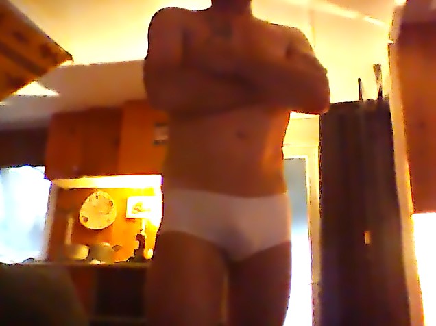 Profil de Kenan, 47 ans, Sex à Saicourt