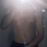 Profil de Mohammed-ali, 20 ans, Sex à Enney