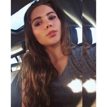Profil de Lorely, 30 ans, Sex à Enney