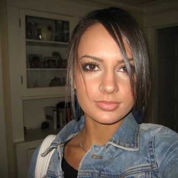 Profil de Fanja, 37 ans, Sex à Constantine