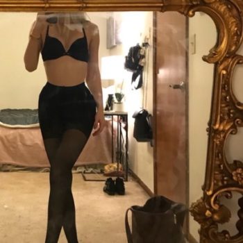 Profil de Edel, 39 ans, Sex à Tscheppach