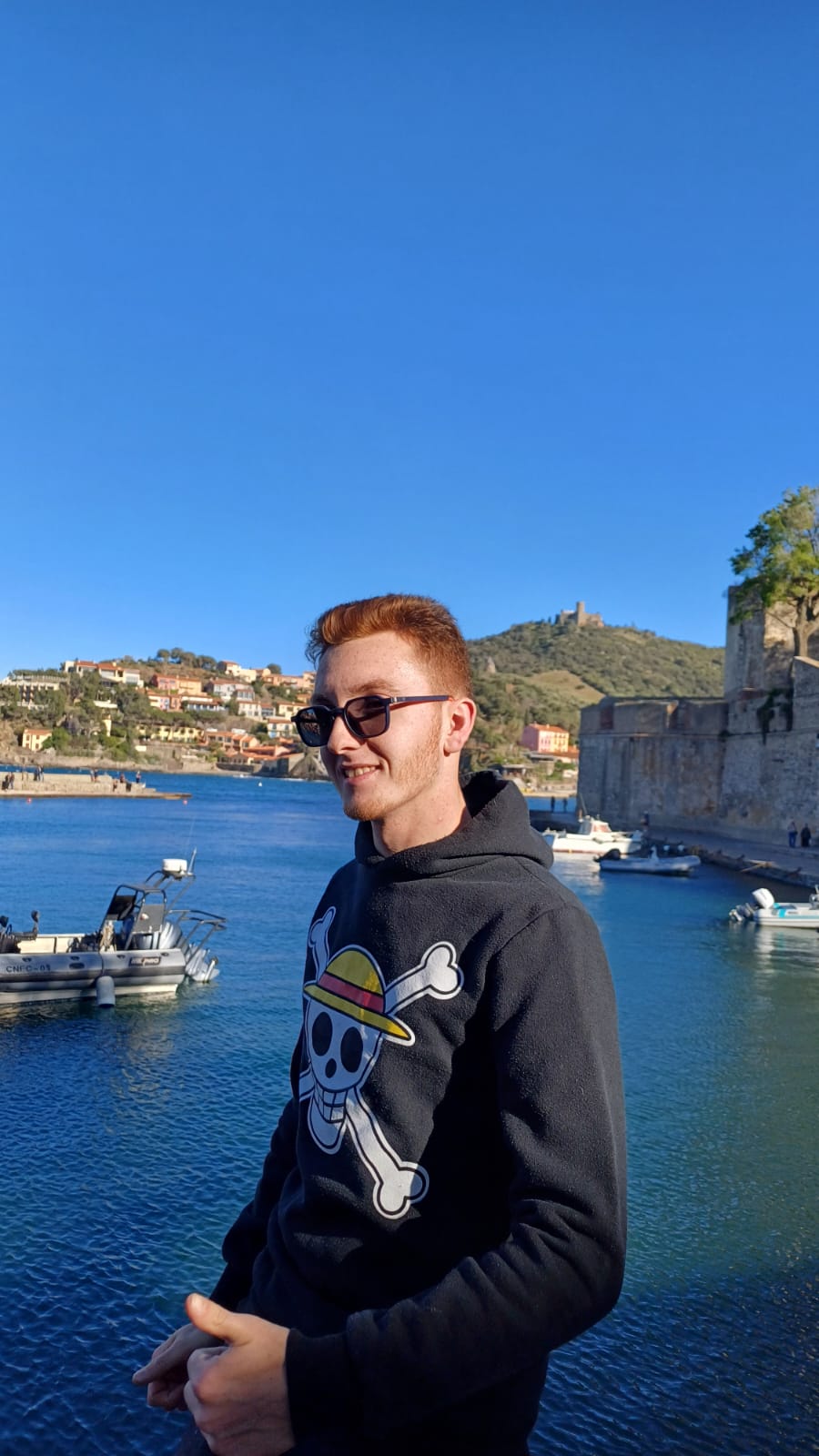 Profil de Jahyan, 22 ans, Sex à Neggio