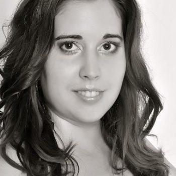 Profil de Theotine, 29 ans, Sex à Flamatt
