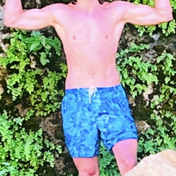 Profil de Ramiz, 20 ans, Sex à Oberrindal