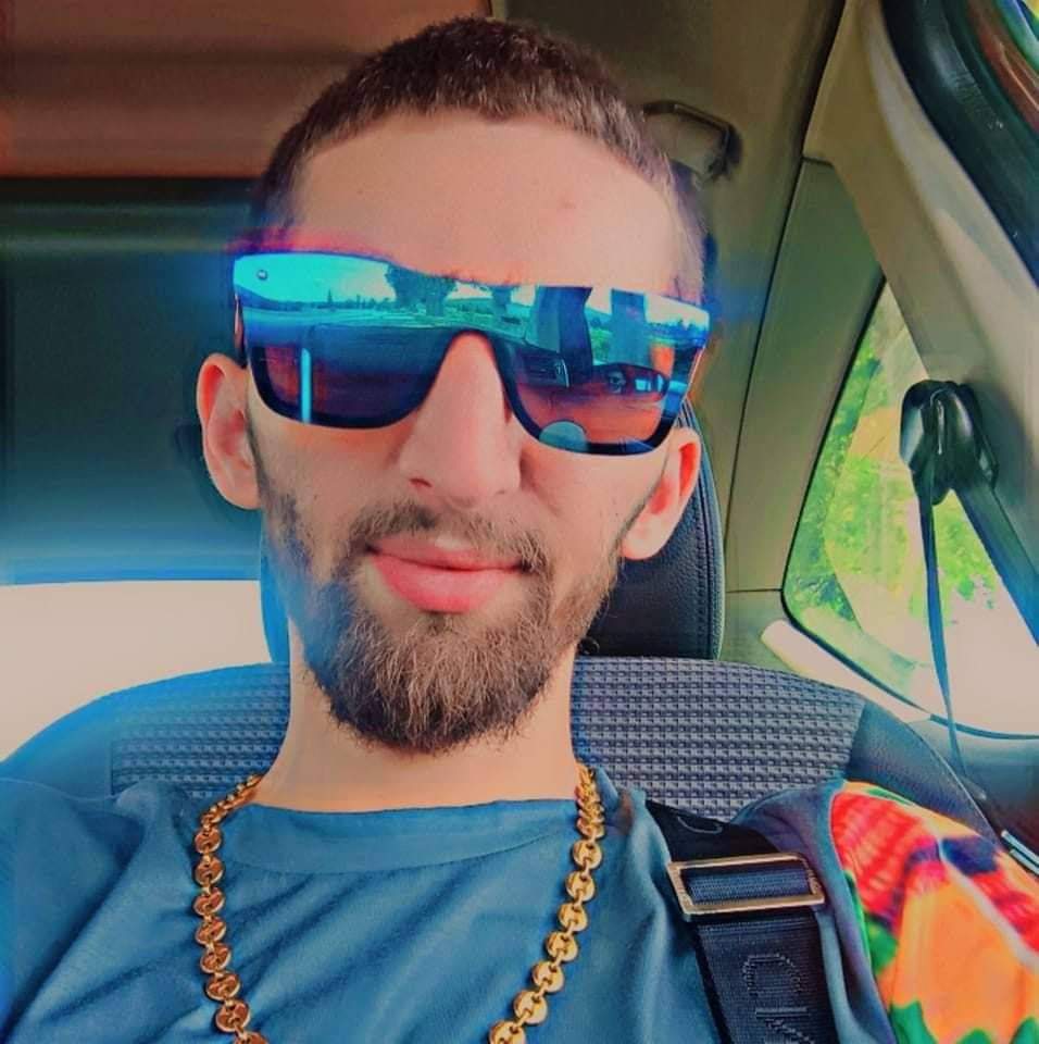 Profil de Heinz, 25 ans, Sex à Cuarnens
