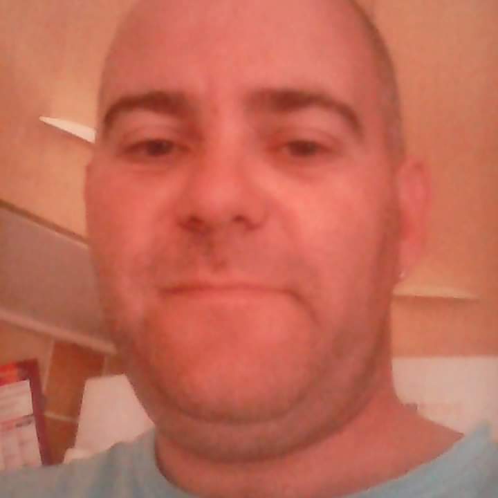 Profil de Pako, 42 ans, Sex à Oberönz